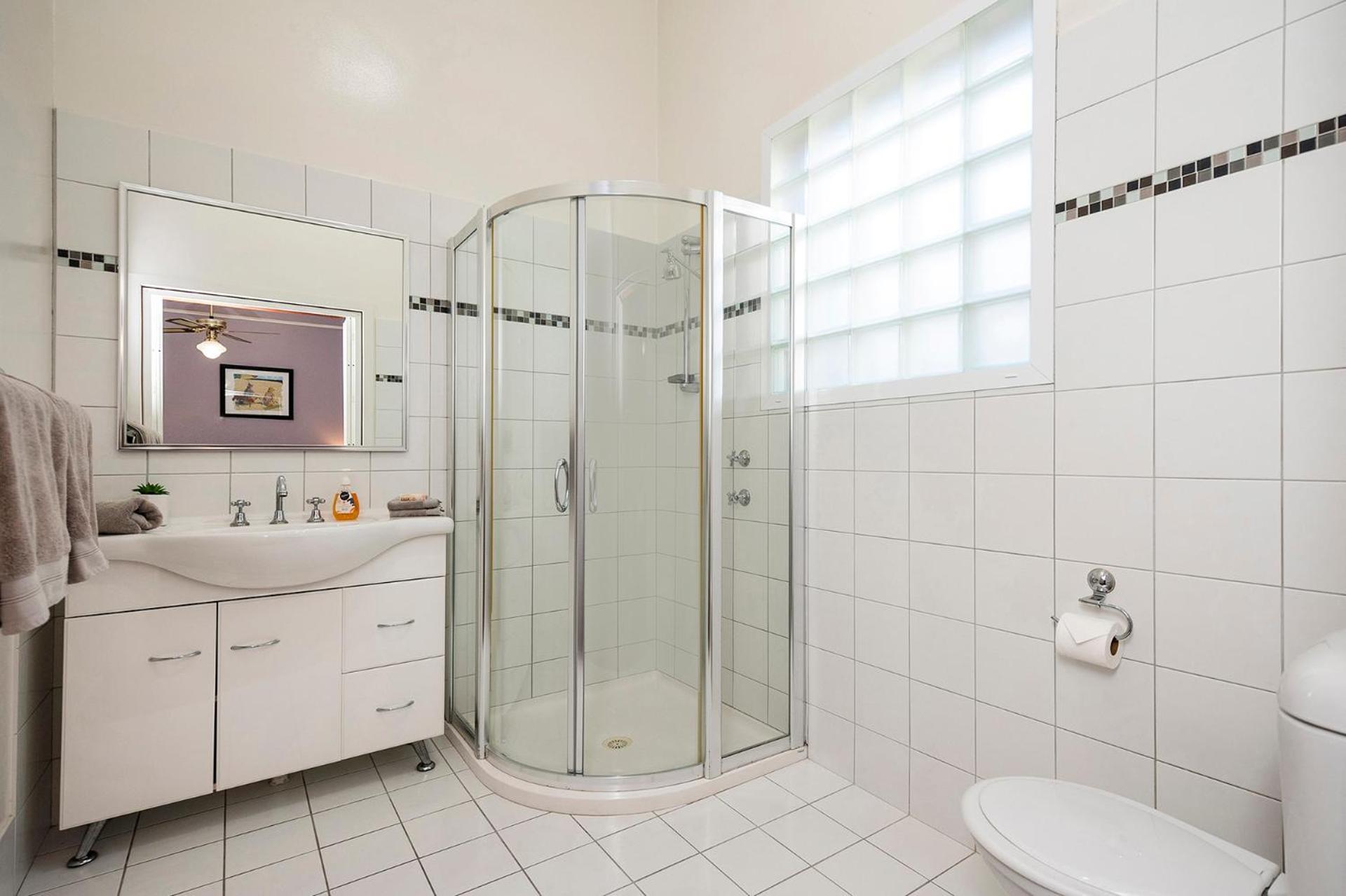 Dawson Accommodation Fremantle Zewnętrze zdjęcie